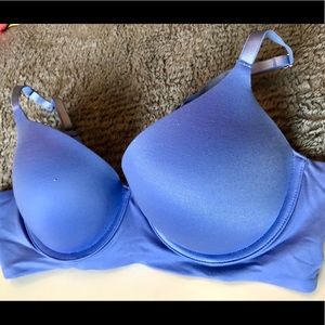 Aerie Bra